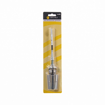 Хон ER-86064 для расточки цилиндра с тремя камнями, диапазон 32-89 мм., длина камней 50.8 мм. ЭВРИКА